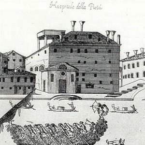 Avatar di Agata Della Pietà