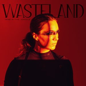 WASTELAND