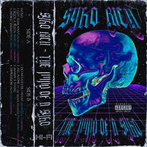The Mind of a Syko