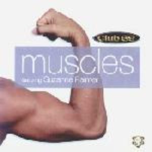 Muscles