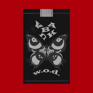 あばく