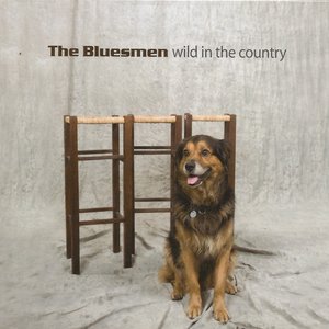 Wild in the Country