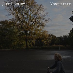 Vondelpark - EP