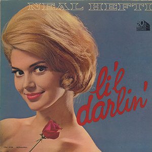 Li'l Darlin'
