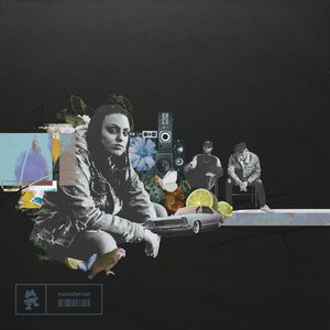 One Time - Single