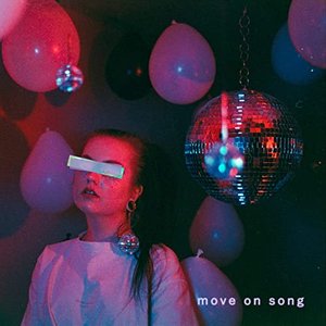 Move on song