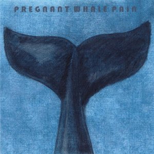 Pregnant Whale Pain