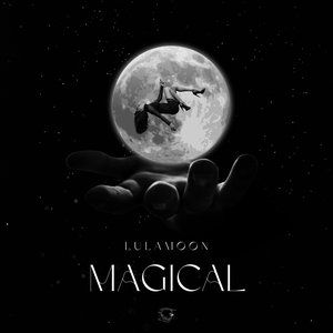Magical [Explicit]