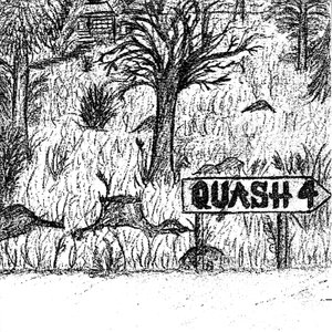 Quash 4