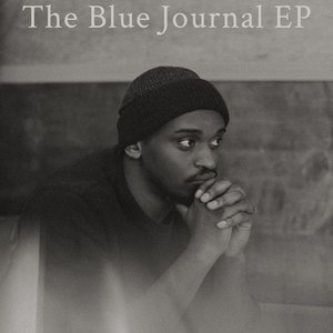 The Blue Journal