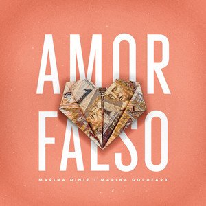 Amor Falso