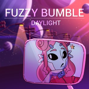 Daylight