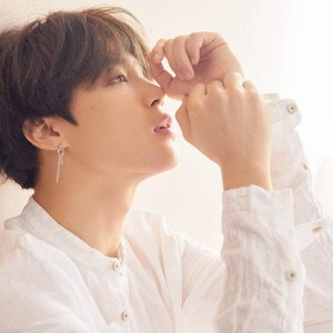 Avatar für BTS (Jimin)