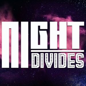 Avatar de Night Divides