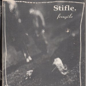 Fragile
