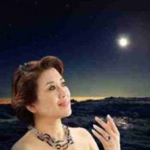 Avatar di 崔岩光