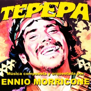 Tepepa (Original Motion Picture Soundtrack)