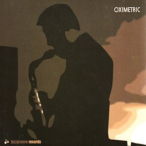 OXIMETRIC