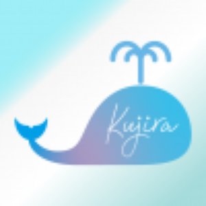 Avatar for Kujira Yumemi