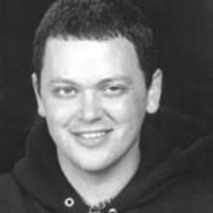 Avatar for Greg Ayres