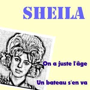 On a juste l'age