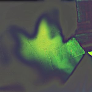 Shit Beats For Rappers