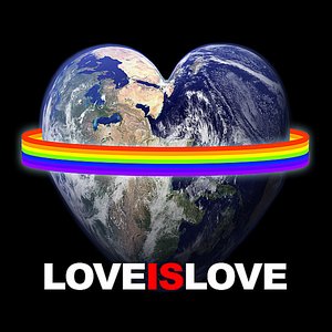 Love Is Love