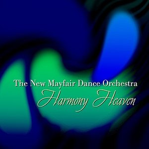 Harmony Heaven