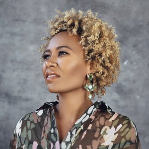 Emeli Sandé 的头像
