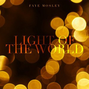 Light of the World