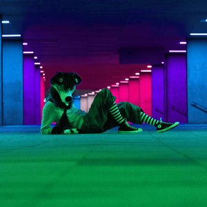 TRANQUIL EP