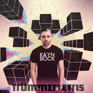 Trümmertetris