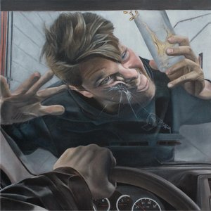 Fréquence violence