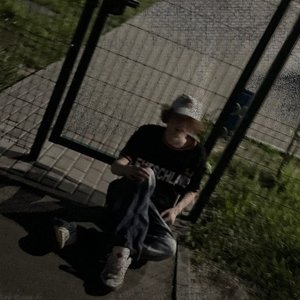 Avatar for СКЛЕЕННЫЙ.AVI