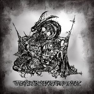 The Nir-Black Experience