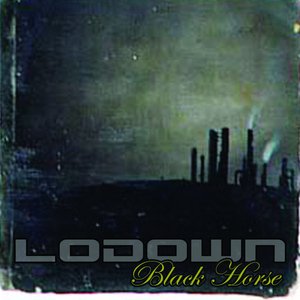 Black Horse