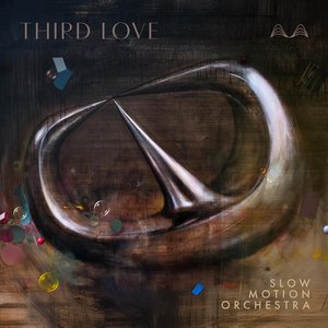 Third Love