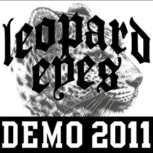 Demo 2011