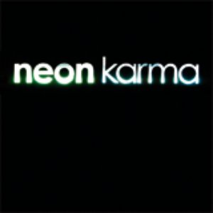 Neon Karma