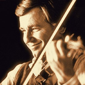 Viktor Tretiakov 的头像