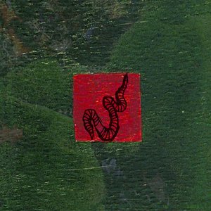 Worm - Single