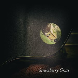 Strawberry Grass