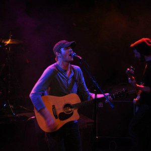 Michael Shynes 的头像