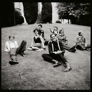 Awful Sound Oh Eurydice Arcade Fire Last Fm last fm