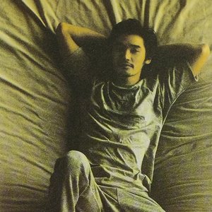 Kenichi Hagiwara 的头像