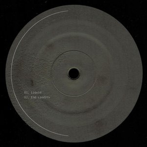 Atipic Lab 008