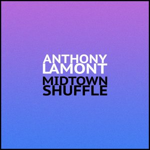 Midtown Shuffle