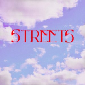 Streets