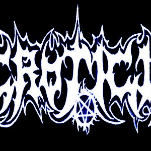 Necroticism 的头像