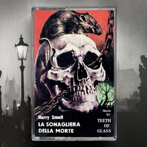 La sonagliera della morte